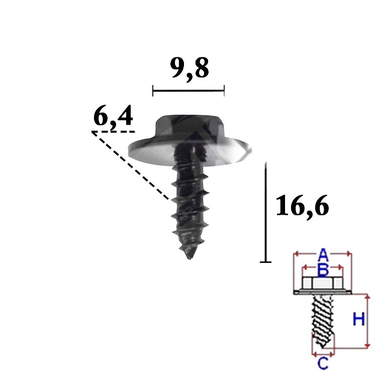 Univerzális-Toyota patent